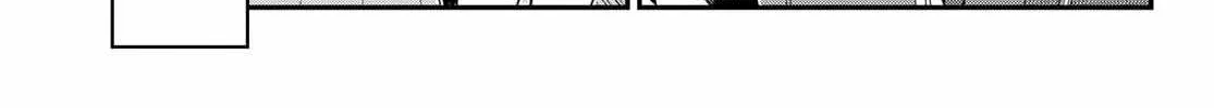 Read Kanan-sama Is Easy as Hell! chapter 60 image 2 on Lezhin