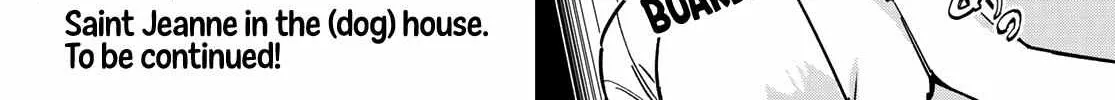 Read Kanan-sama Is Easy as Hell! chapter 62 image 18 on Lezhin