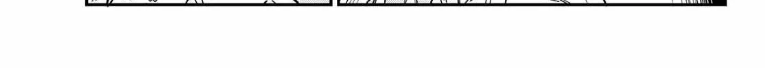 Read Kanan-sama Is Easy as Hell! chapter 64 image 7 on Lezhin