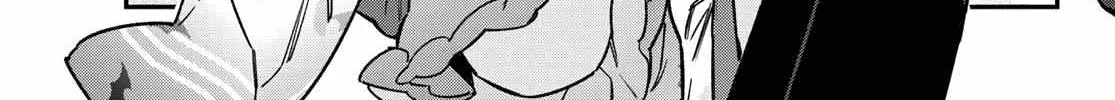 Read Kanan-sama Is Easy as Hell! chapter 67 image 11 on Lezhin