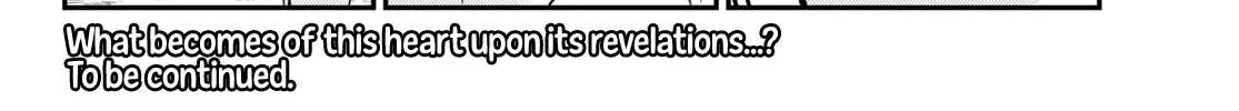 Read Kanan-sama Is Easy as Hell! chapter 69 image 16 on Lezhin