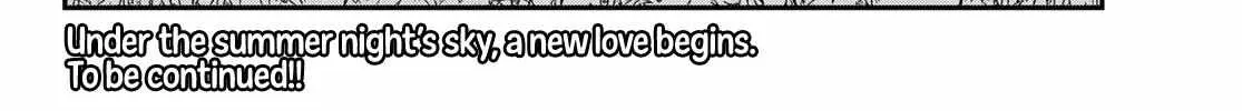 Read Kanan-sama Is Easy as Hell! chapter 70 image 25 on Lezhin