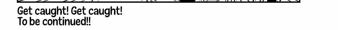 Read Kanan-sama Is Easy as Hell! chapter 76 image 16 on Lezhin