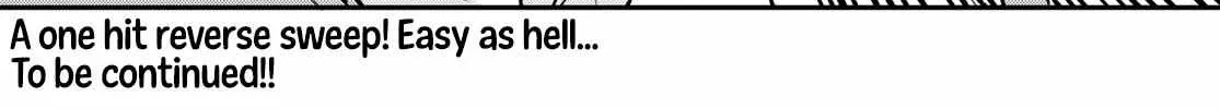 Read Kanan-sama Is Easy as Hell! chapter 81 image 17 on Lezhin