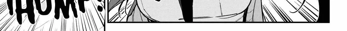 Read Kanan-sama Is Easy as Hell! chapter 81 image 7 on Lezhin