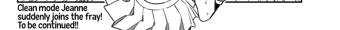 Read Kanan-sama Is Easy as Hell! chapter 84 image 17 on Lezhin