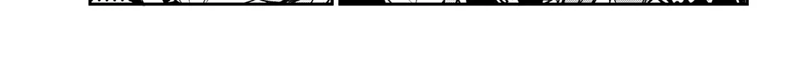 Read Kanan-sama Is Easy as Hell! chapter 9 image 14 on Lezhin
