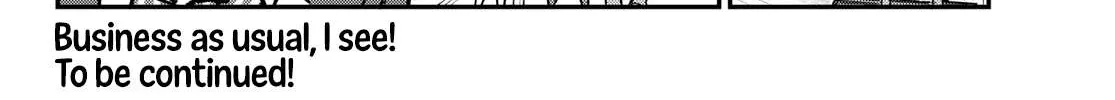 Read Kanan-sama Is Easy as Hell! chapter 91 image 16 on Lezhin