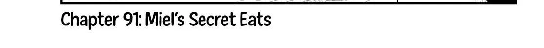 Read Kanan-sama Is Easy as Hell! chapter 91 image 2 on Lezhin