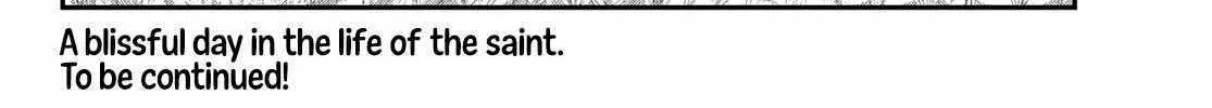 Read Kanan-sama Is Easy as Hell! chapter 94 image 18 on Lezhin