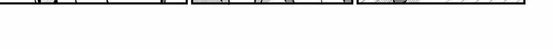 Read Kanan-sama Is Easy as Hell! chapter 94 image 8 on Lezhin