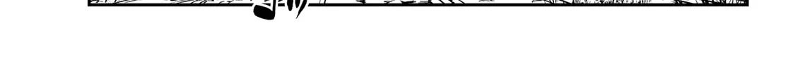 Read Kanan-sama Is Easy as Hell! chapter 96 image 10 on Lezhin