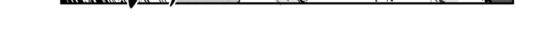 Read Kanan-sama Is Easy as Hell! chapter 96 image 6 on Lezhin
