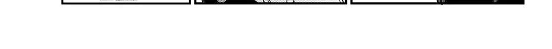 Read Kanan-sama Is Easy as Hell! chapter 97 image 10 on Lezhin