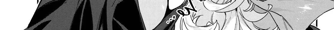 Read Kanan-sama Is Easy as Hell! chapter 98 image 10 on Lezhin