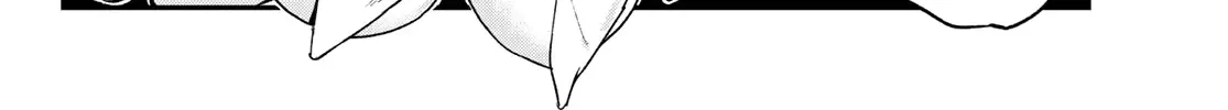 Read Kanan-sama Is Easy as Hell! chapter 98 image 12 on Lezhin