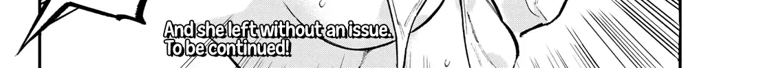 Read Kanan-sama Is Easy as Hell! chapter 98 image 16 on Lezhin