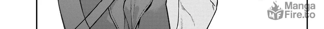 Kanan-sama wa Akumade Choroi Chapter 146 page 11 - 