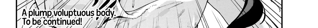 Kanan-sama wa Akumade Choroi Chapter 146 page 21 - 