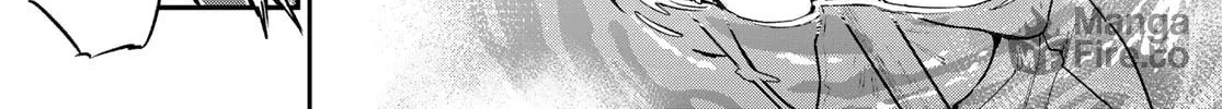 Kanan-sama wa Akumade Choroi Chapter 146 page 9 - 