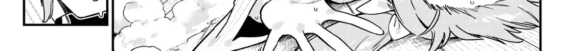 Kanan-sama wa Akumade Choroi Chapter 147 page 15 - 