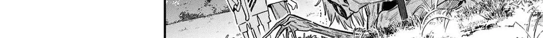 Kanan-sama wa Akumade Choroi Chapter 153 page 13 - 