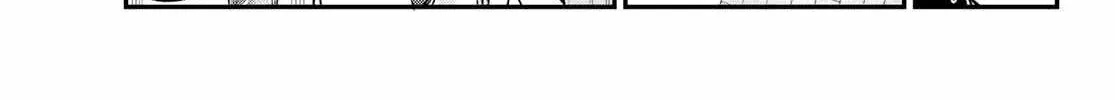 Kanan-sama wa Akumade Choroi Chapter 155 page 12 - 