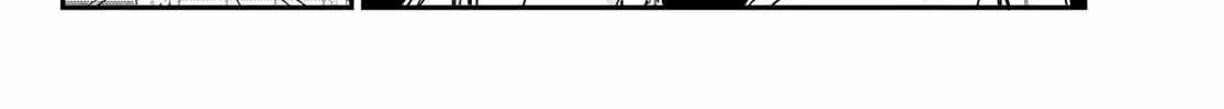 Kanan-sama wa Akumade Choroi Chapter 155 page 6 - 