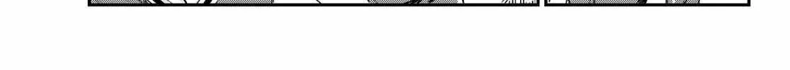 Kanan-sama wa Akumade Choroi Chapter 157 page 12 - 
