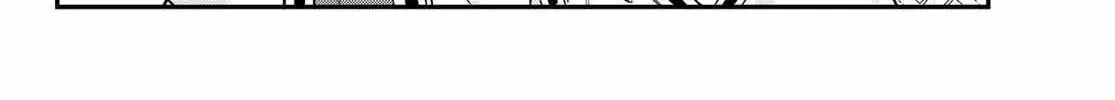 Kanan-sama wa Akumade Choroi Chapter 157 page 10 - 