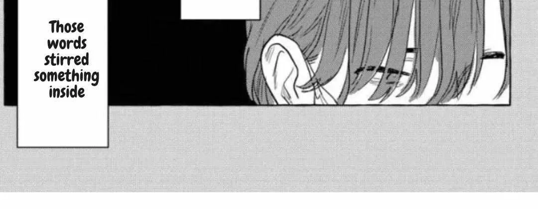 Kane ga nai nara Daite Miro Chapter 3 page 19 - 
