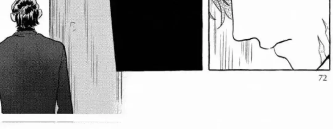 Kane ga nai nara Daite Miro Chapter 3 page 25 - 