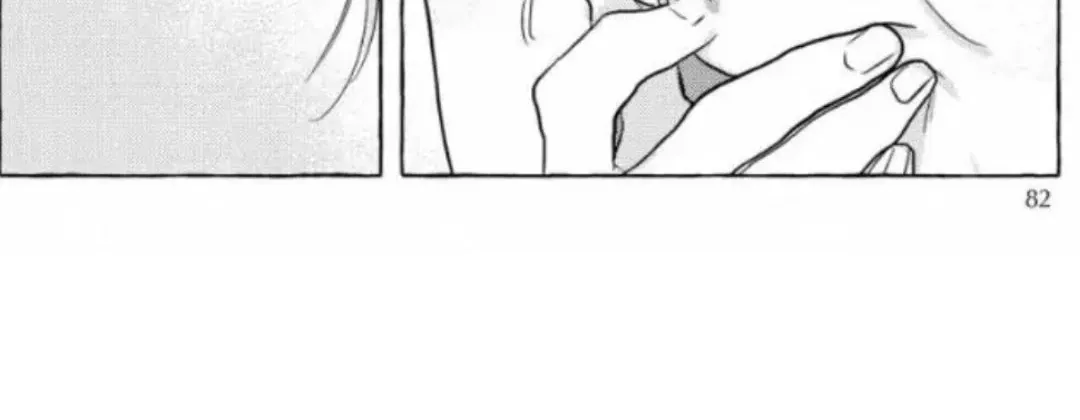 Kane ga nai nara Daite Miro Chapter 3 page 45 - 
