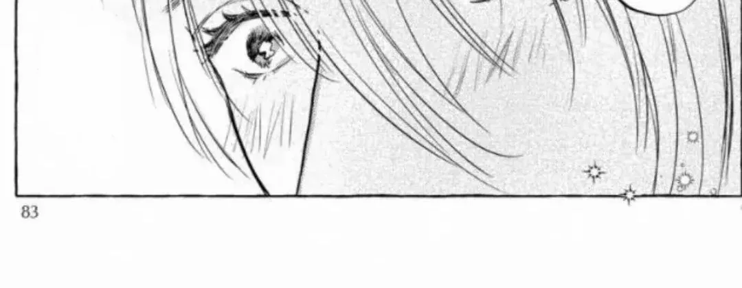 Kane ga nai nara Daite Miro Chapter 3 page 47 - 