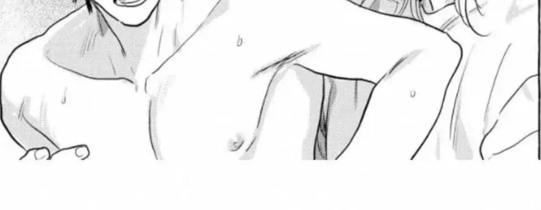 Kane ga nai nara Daite Miro Chapter 3 page 49 - 