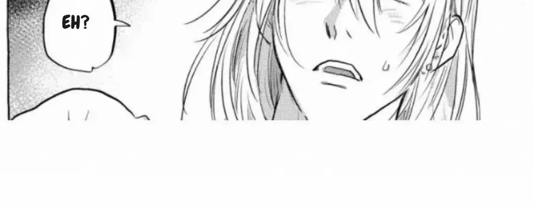 Kane ga nai nara Daite Miro Chapter 3 page 51 - 