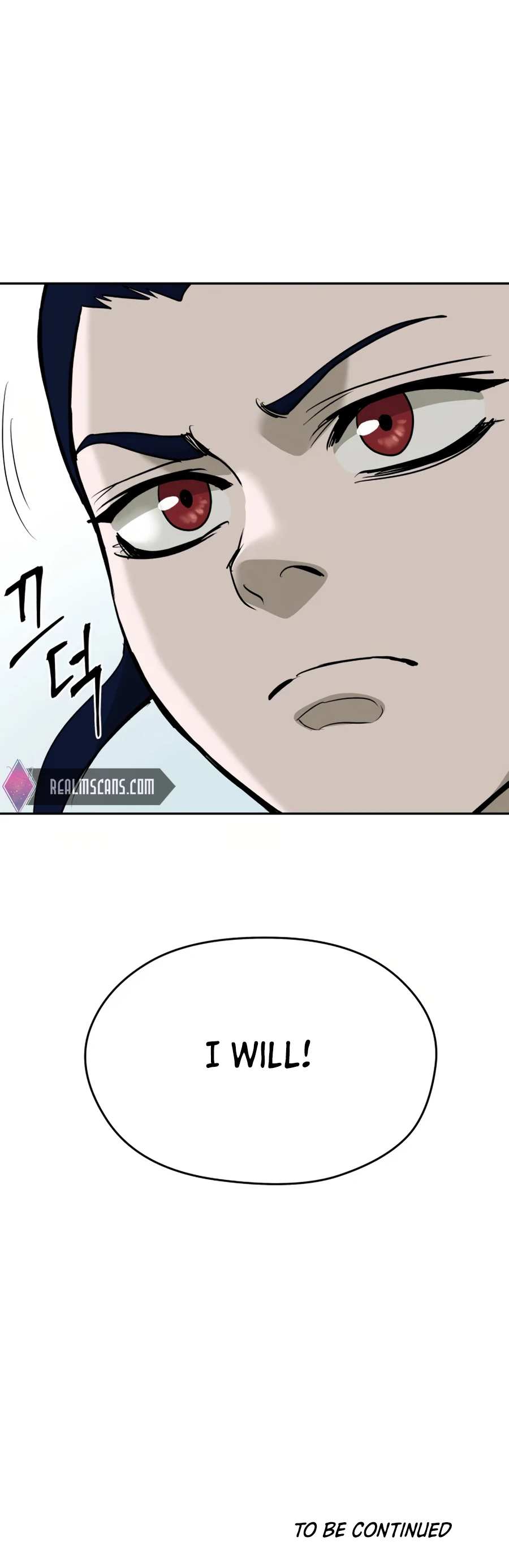 Read Kang-jin Lee chapter 10 image 24 on Lezhin