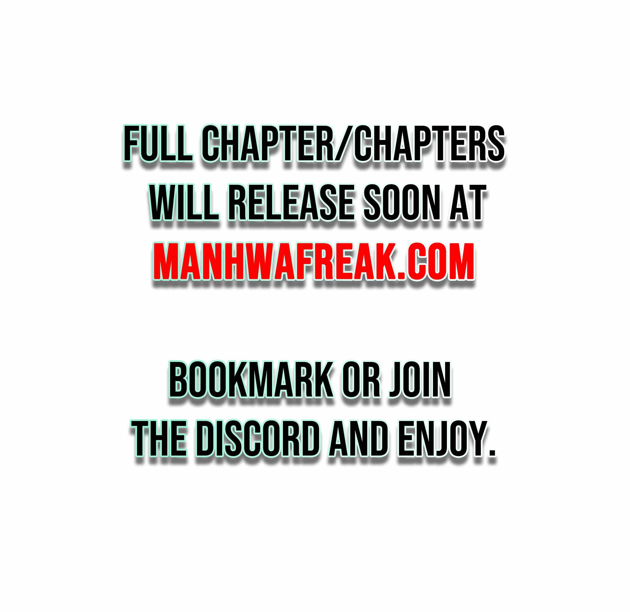 Read Kang-jin Lee chapter 125 image 4 on Lezhin
