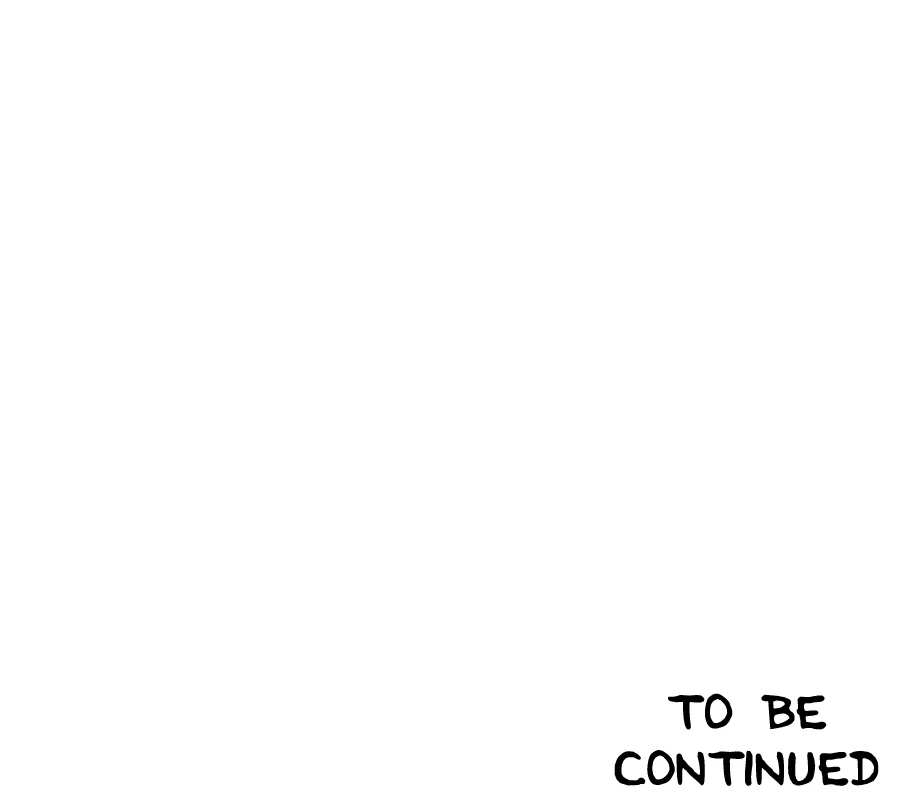 Read Kang-jin Lee chapter 13 image 26 on Lezhin