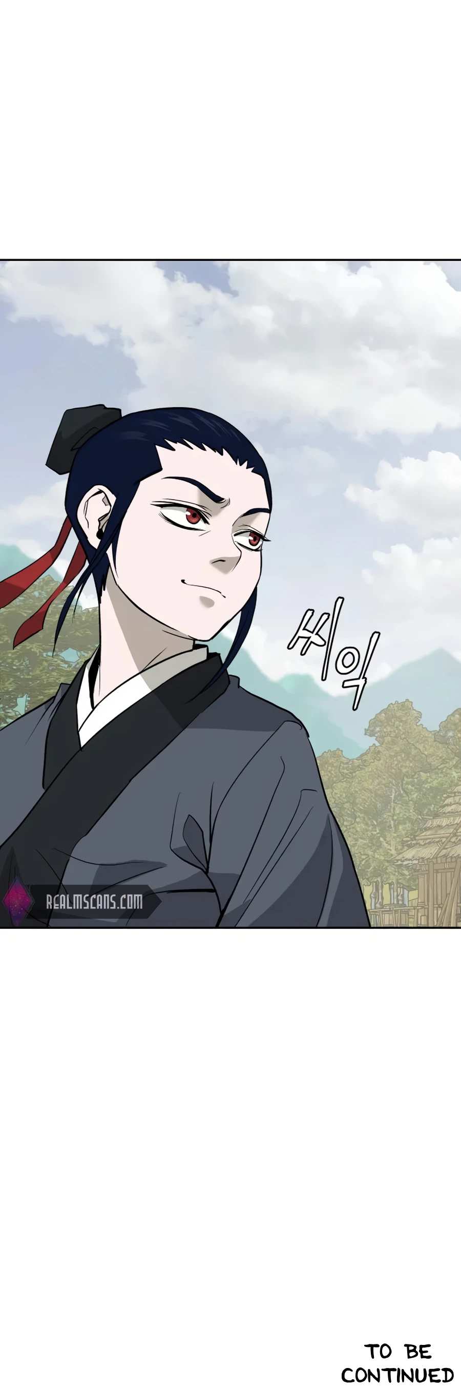 Read Kang-jin Lee chapter 14 image 25 on Lezhin