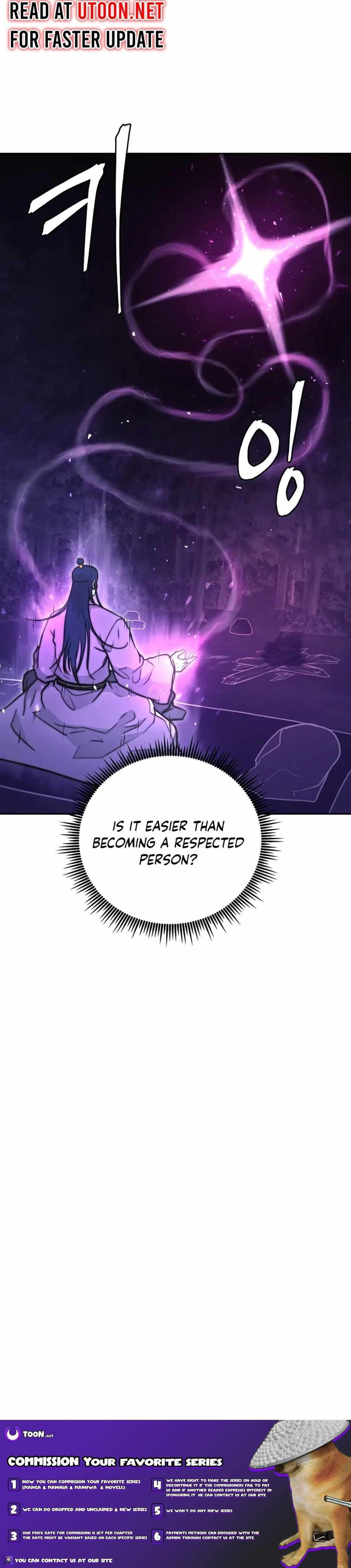 Read Kang-jin Lee chapter 159 image 17 on Lezhin