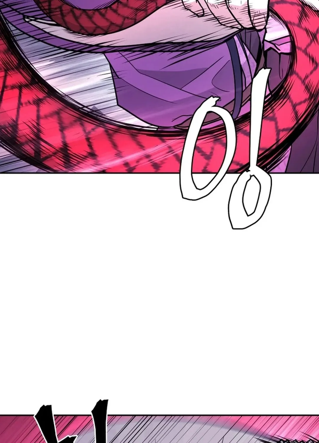 Read Kang-jin Lee chapter 179 image 101 on Lezhin