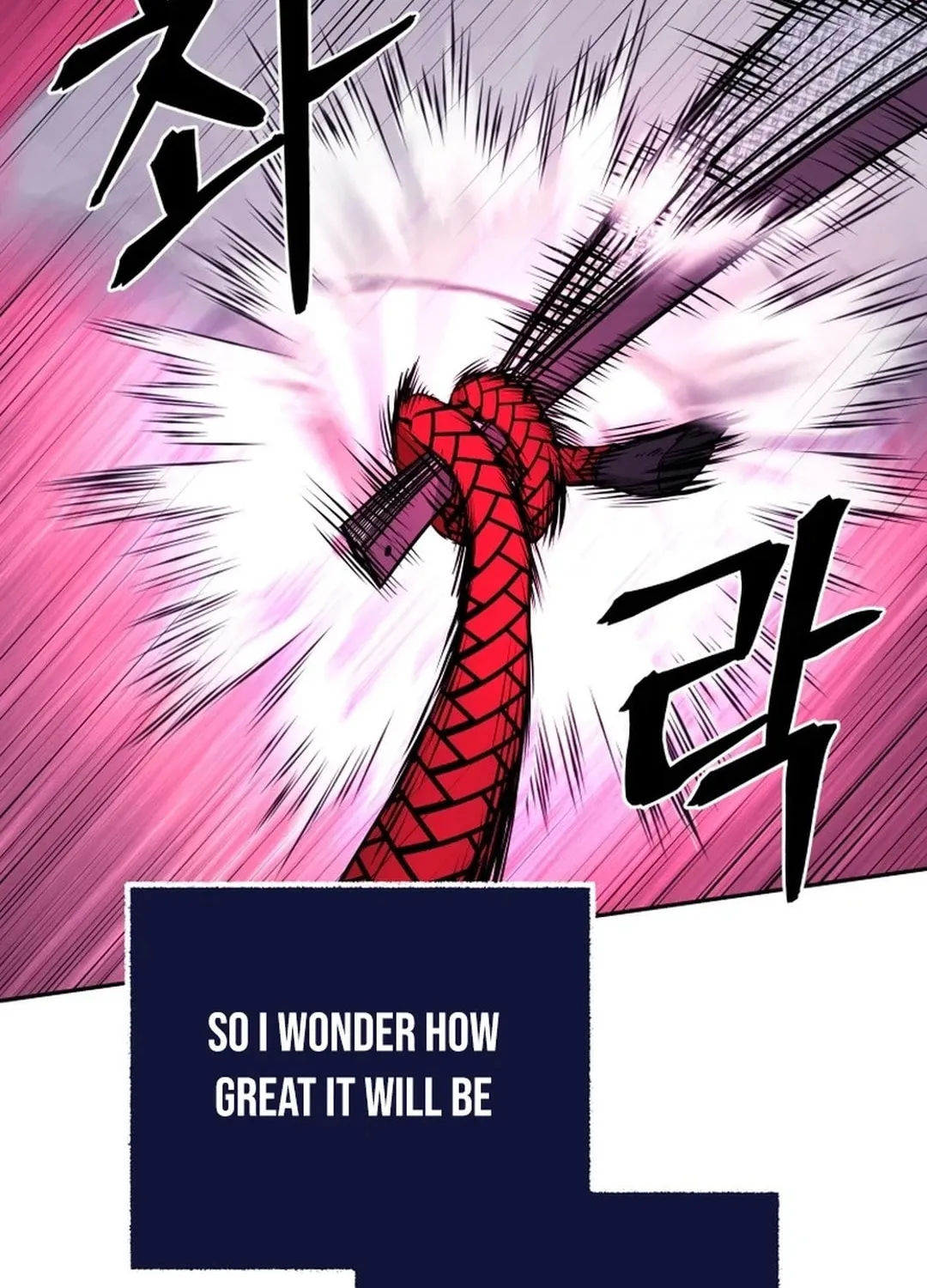 Read Kang-jin Lee chapter 179 image 102 on Lezhin