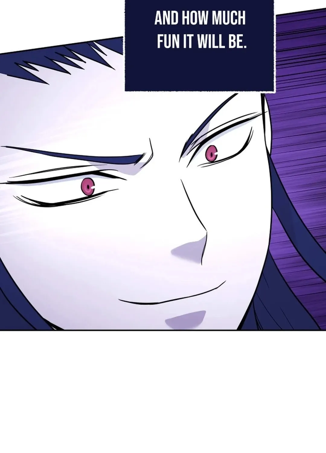 Read Kang-jin Lee chapter 179 image 103 on Lezhin