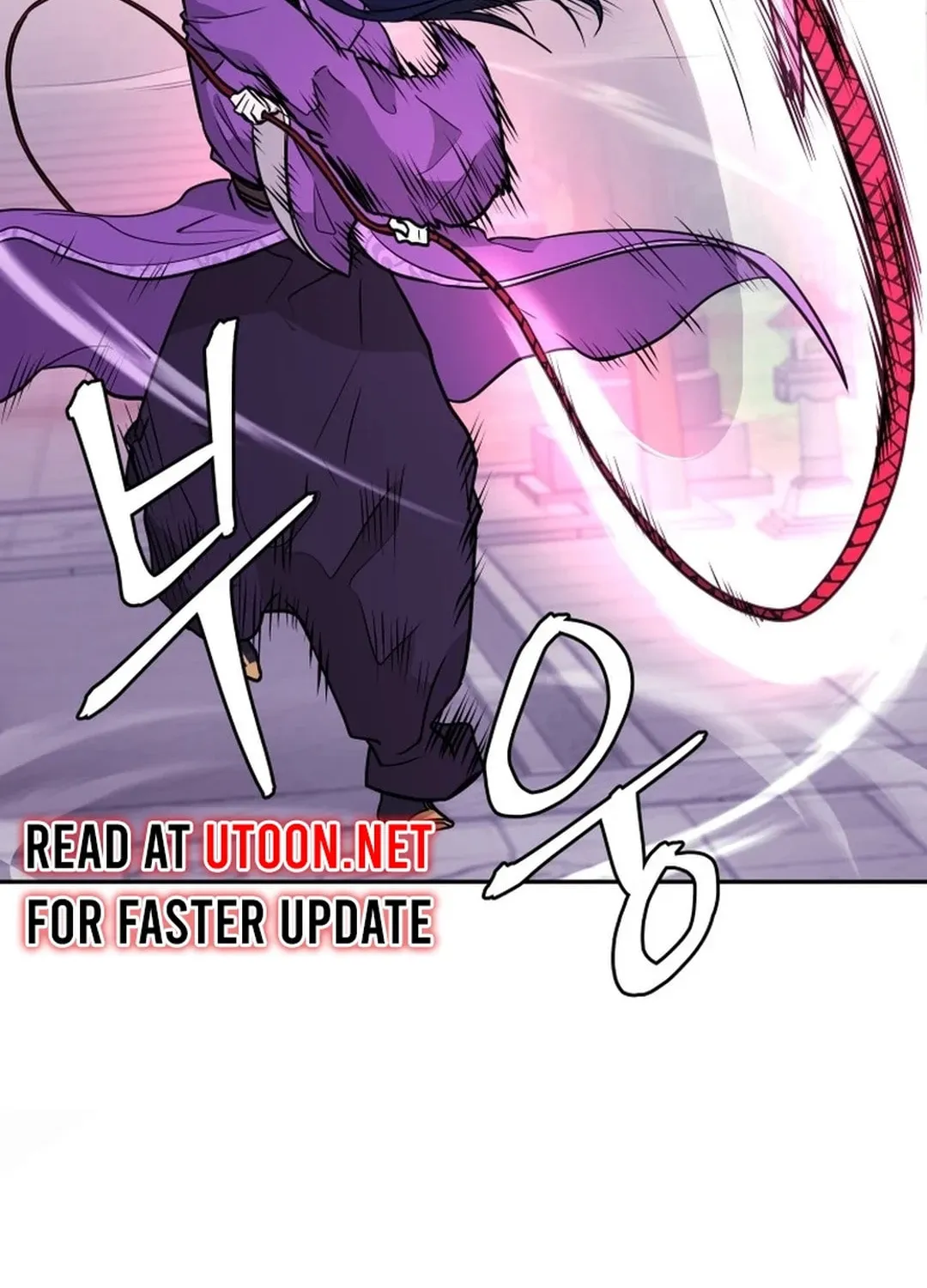 Read Kang-jin Lee chapter 179 image 106 on Lezhin