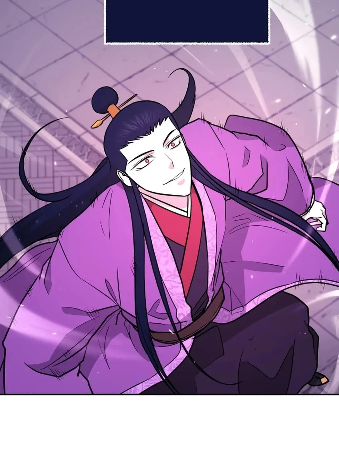 Read Kang-jin Lee chapter 179 image 109 on Lezhin