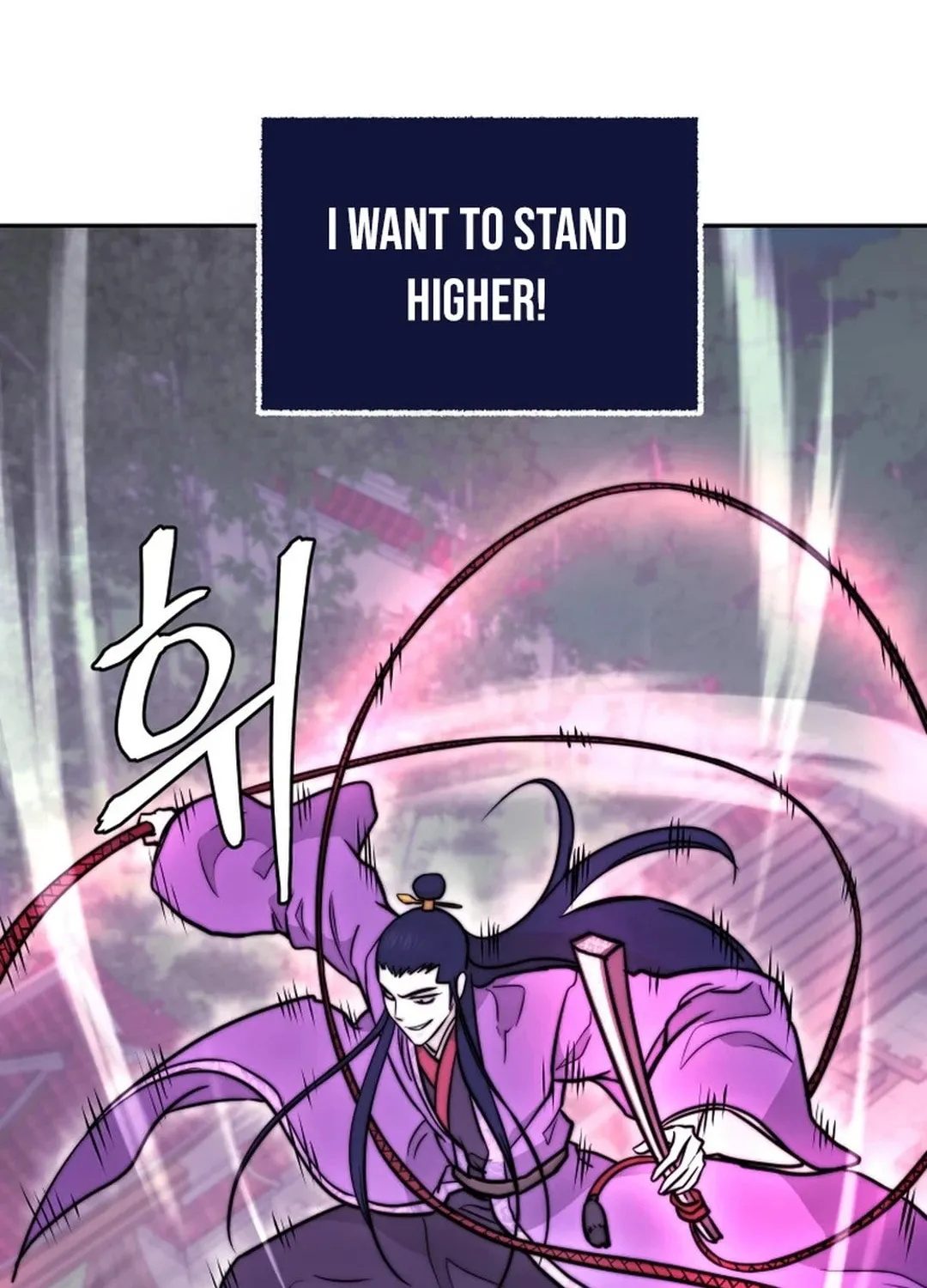 Read Kang-jin Lee chapter 179 image 112 on Lezhin