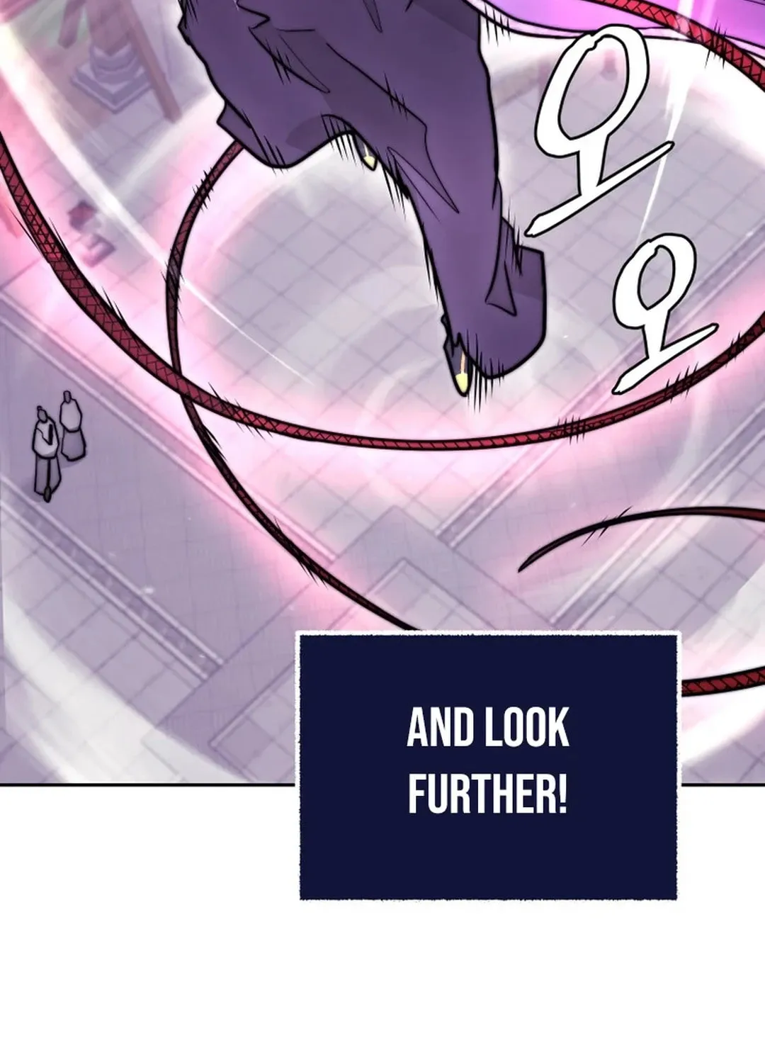 Read Kang-jin Lee chapter 179 image 113 on Lezhin