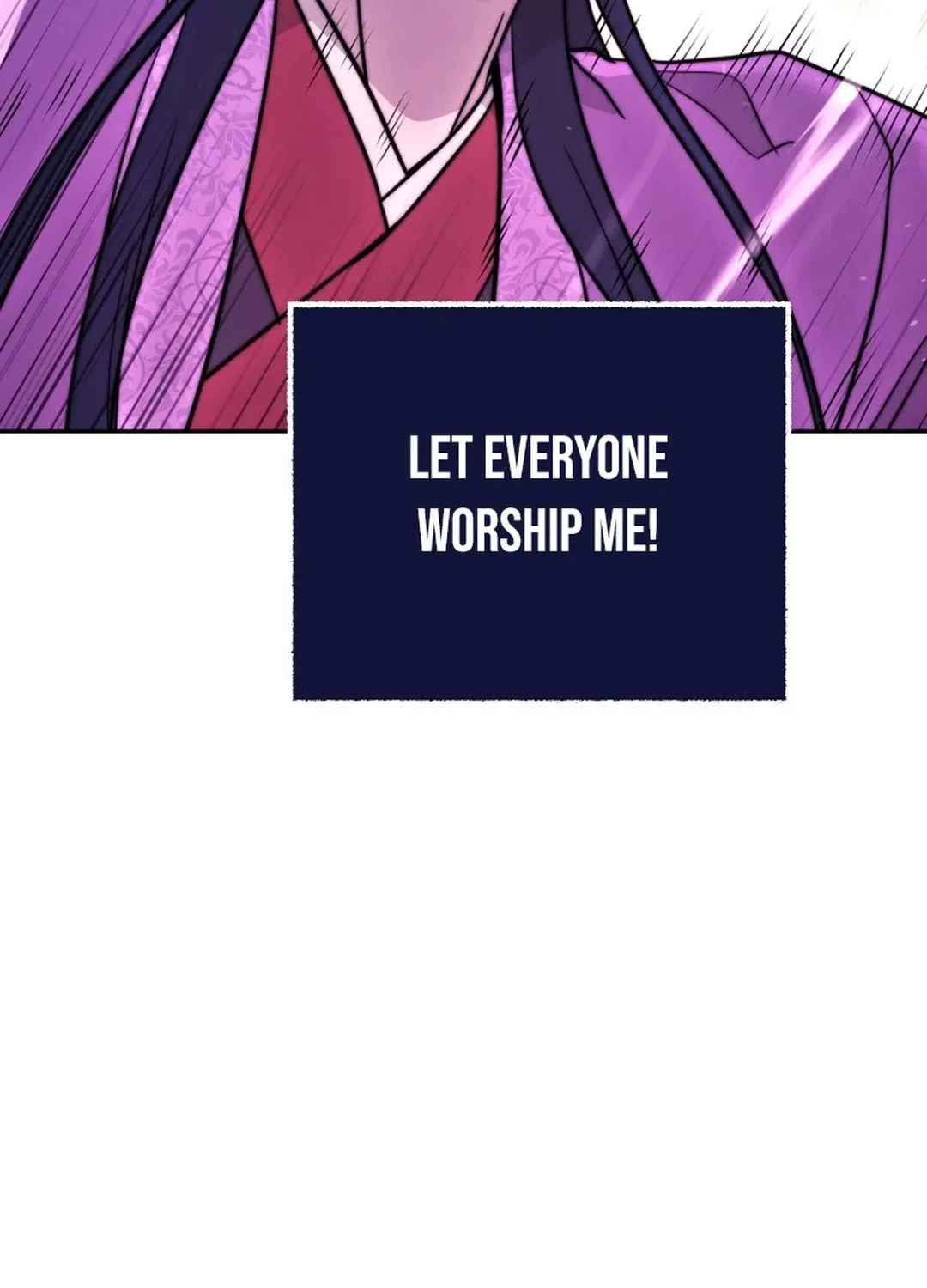Read Kang-jin Lee chapter 179 image 119 on Lezhin