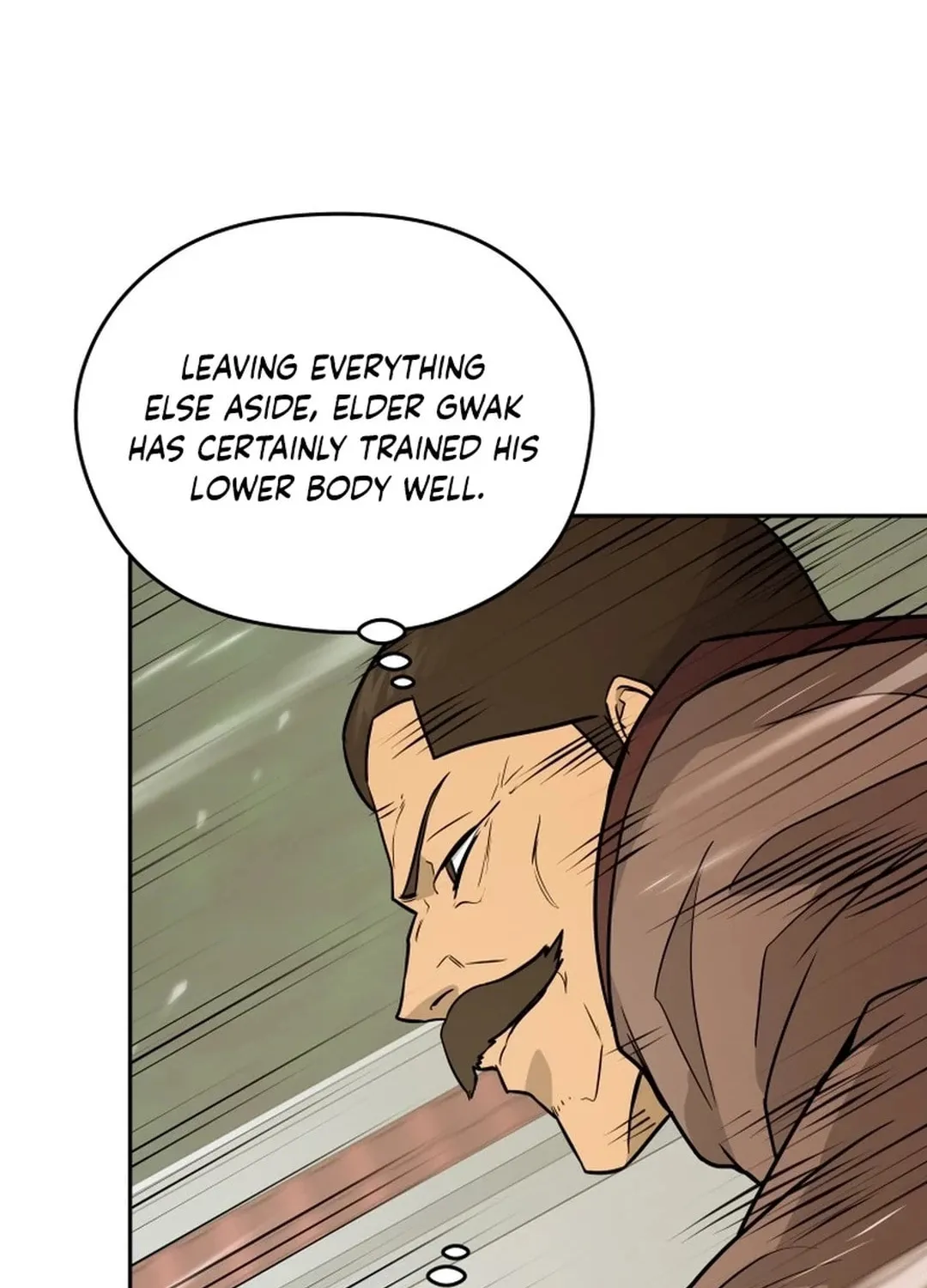 Read Kang-jin Lee chapter 179 image 12 on Lezhin